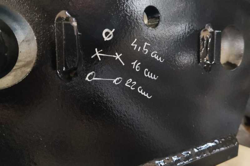 OmecoHub - Immagine SIMEX RWE15